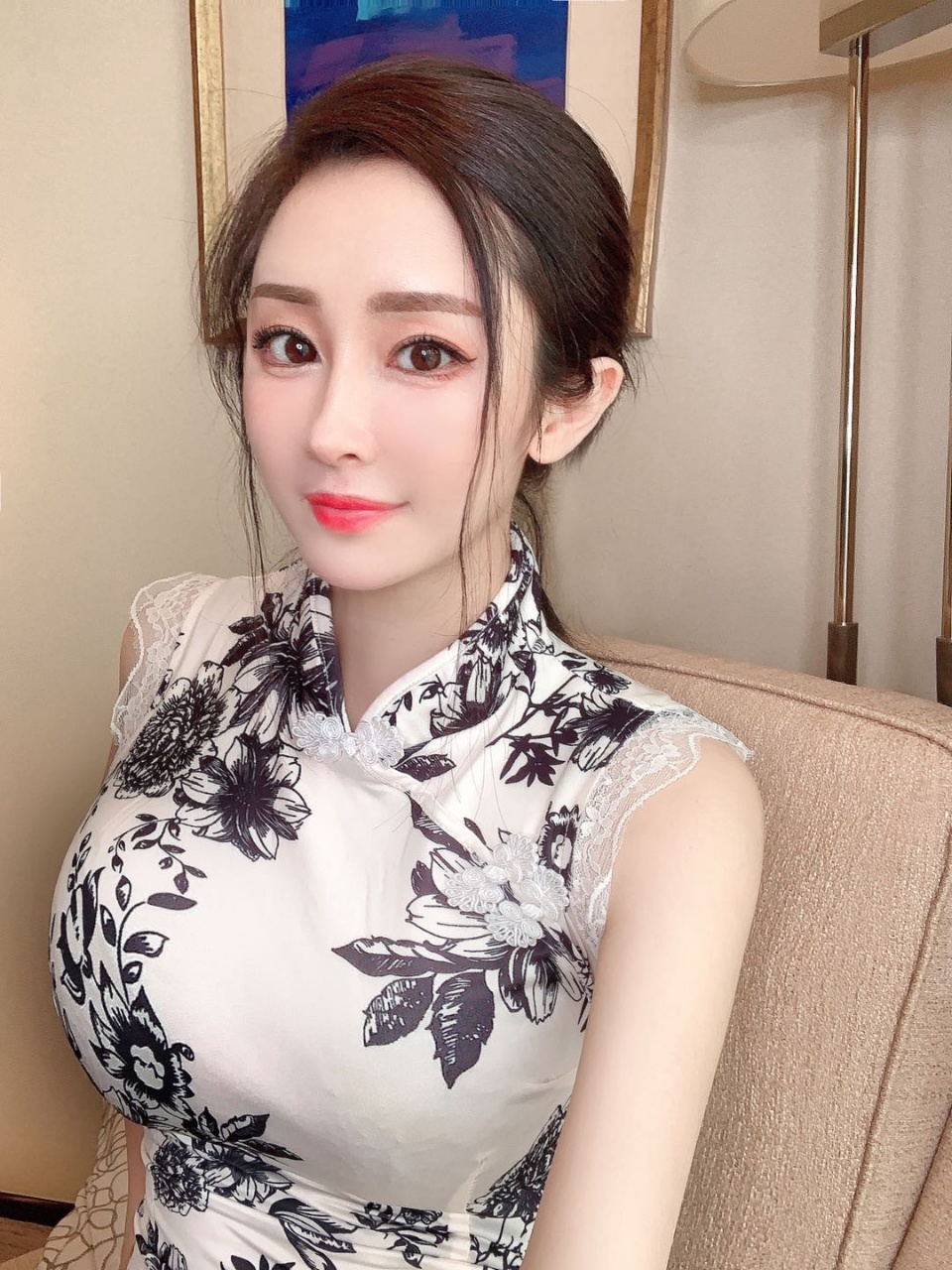 班长吃她胸 MBA智库