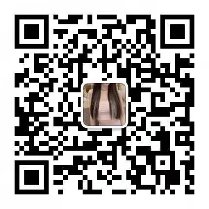 高端外围招聘|大圈招聘|大圈外围招聘|全国外围伴游招聘平台