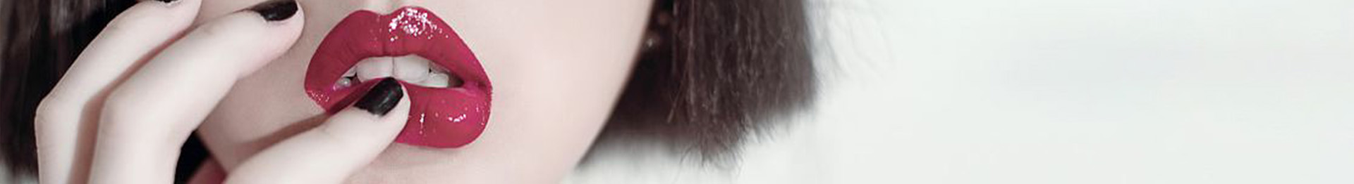 高端外围招聘|大圈招聘|大圈外围招聘|全国外围伴游招聘平台